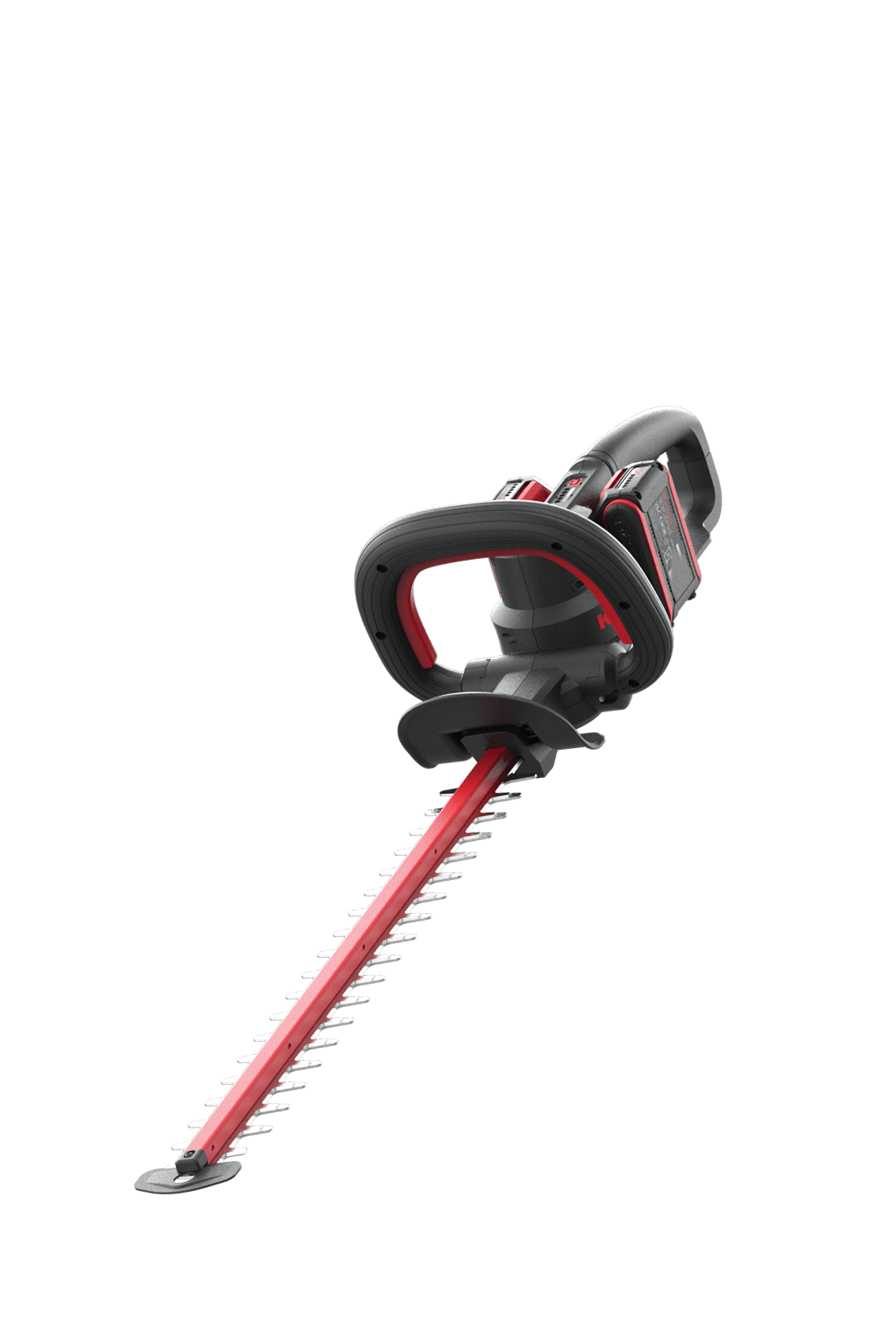 Kress KG285.9