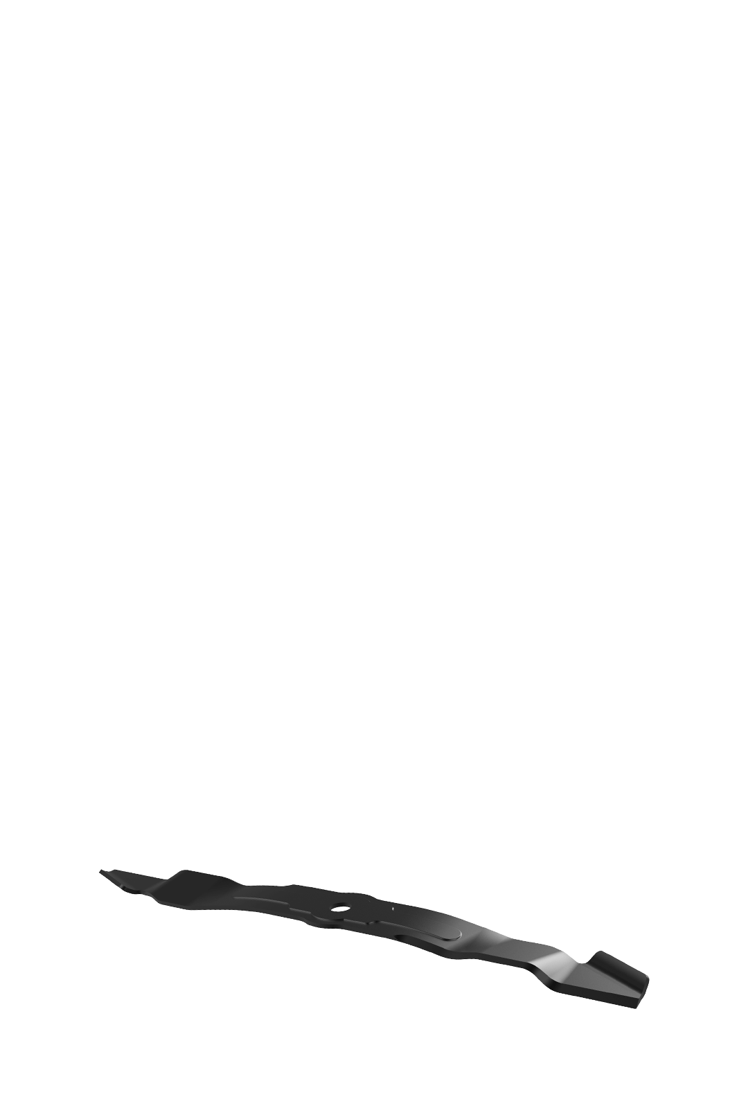 Kress Kress KAC701