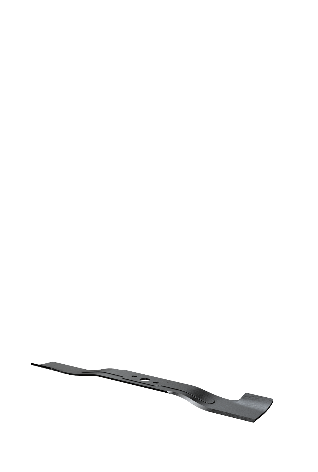 Kress Kress KA2121