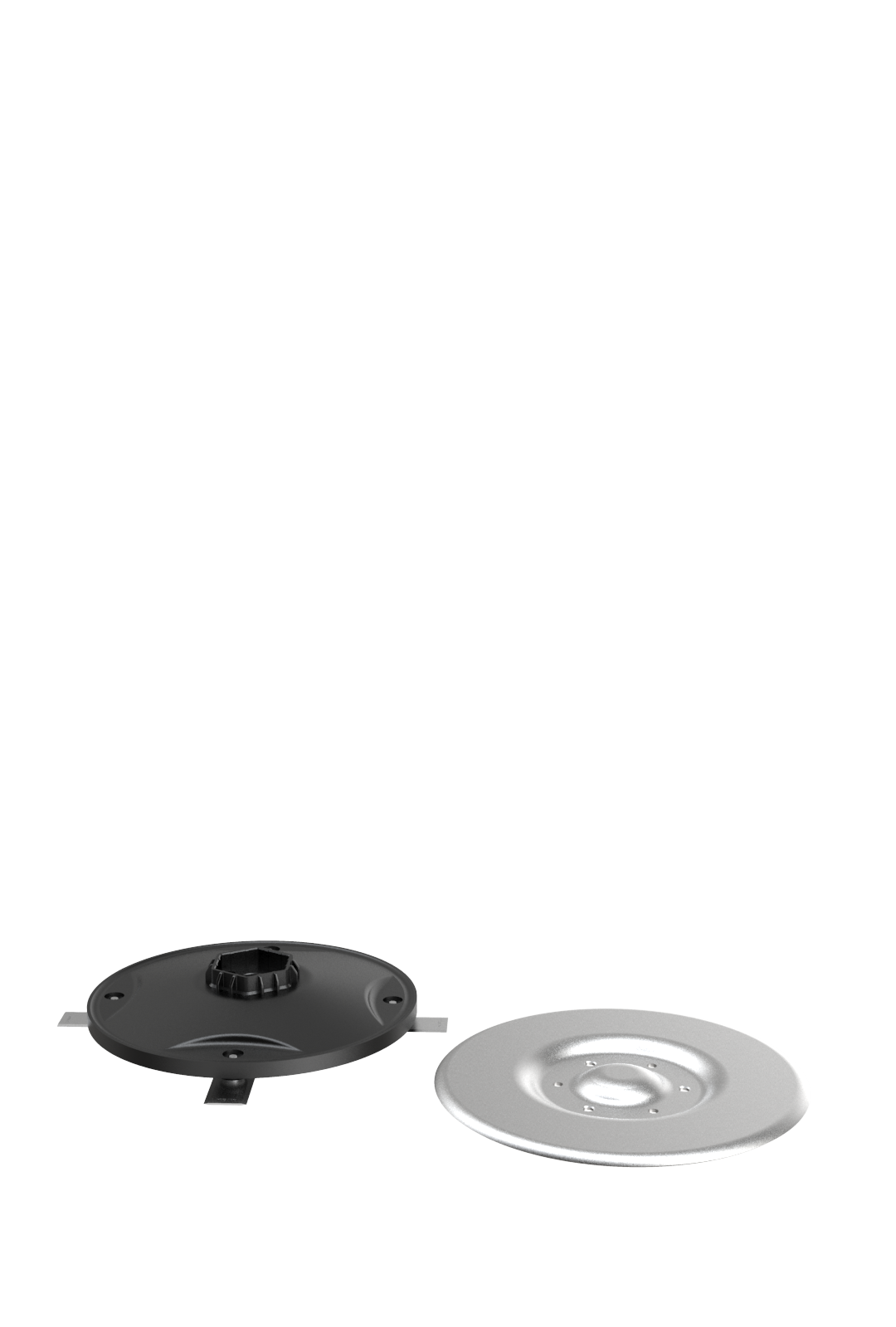 Kress Kress KA0116