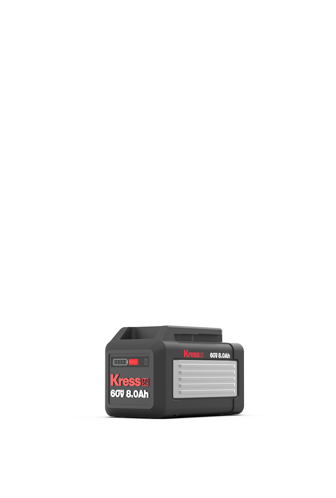 Kress KA3018
