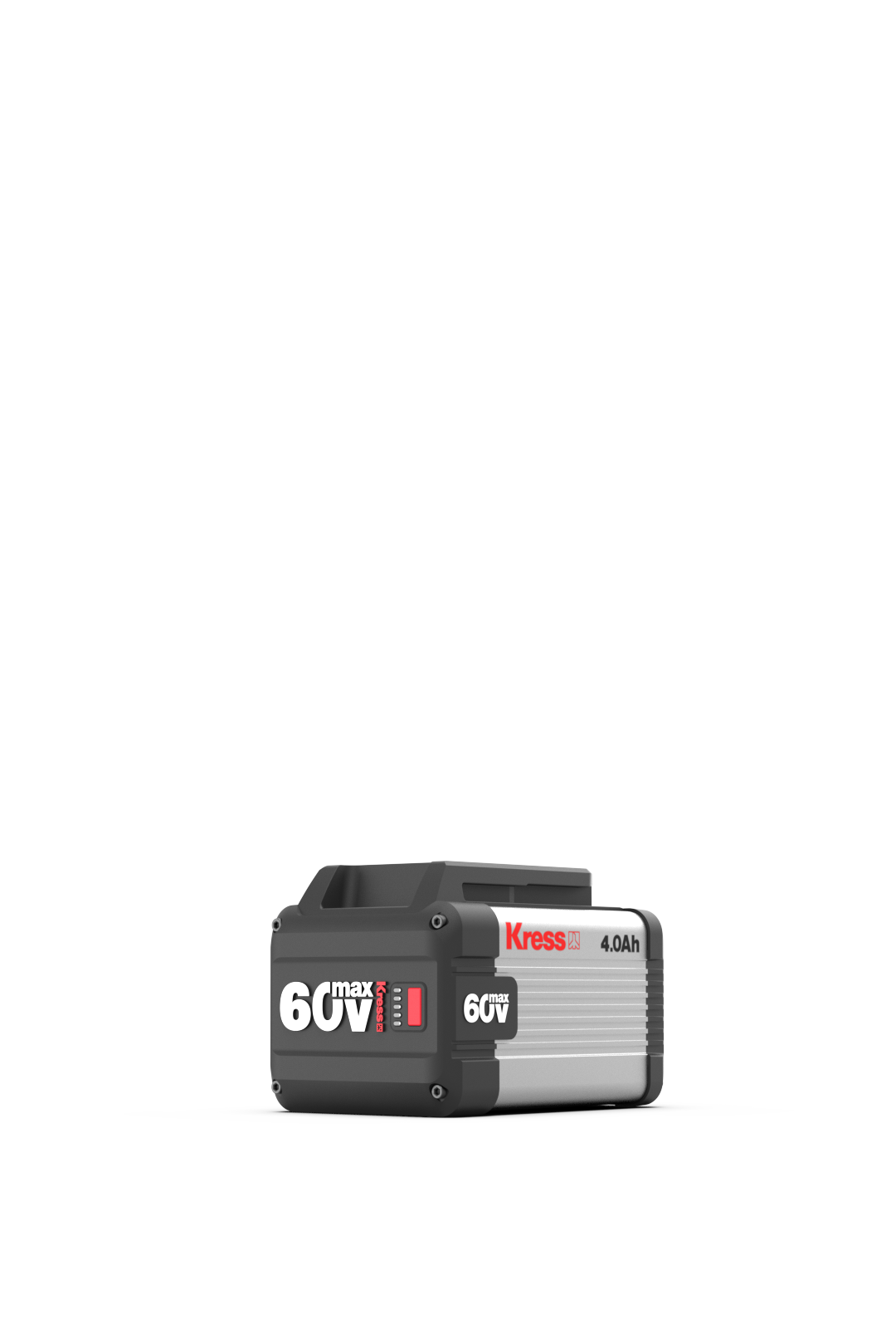 Kress KA3002