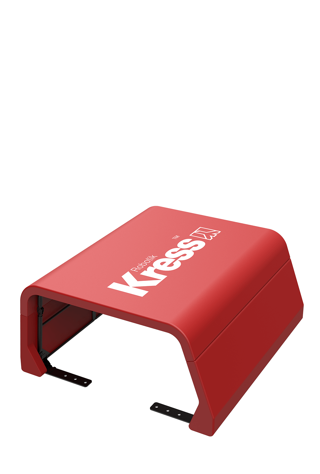 Kress Kress KA0120