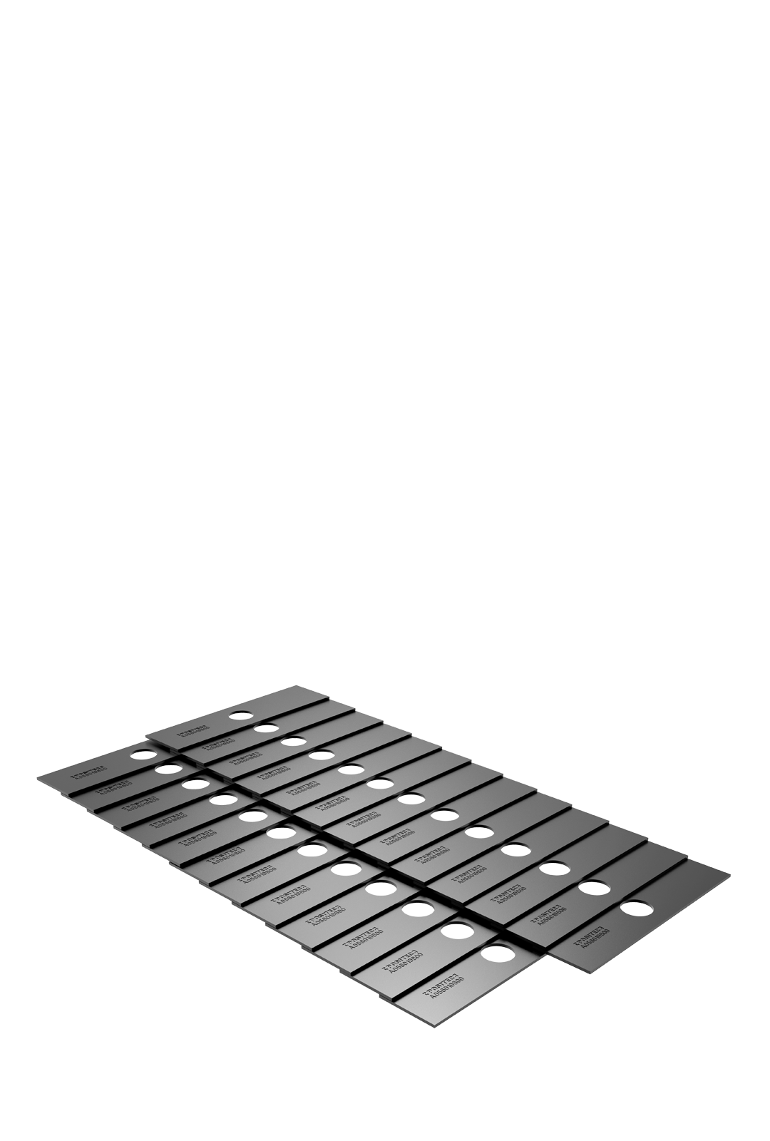 Kress Kress KAC151