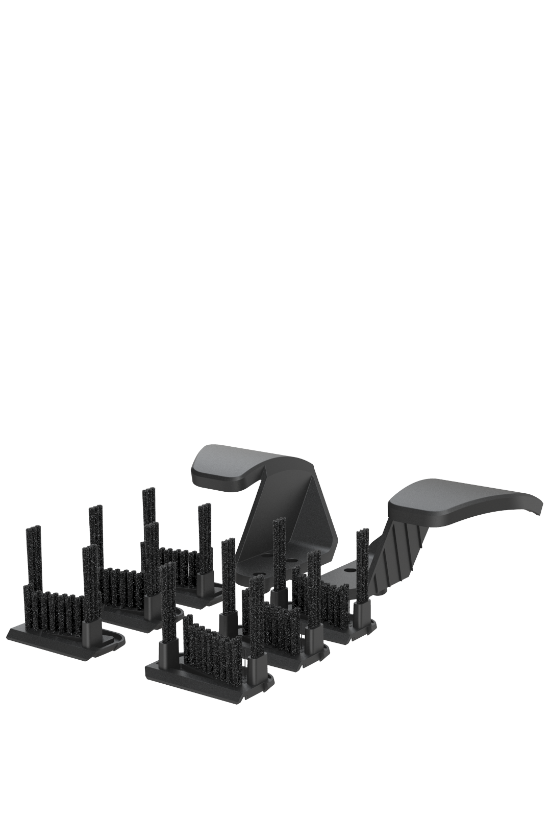Kress Kress KA0170