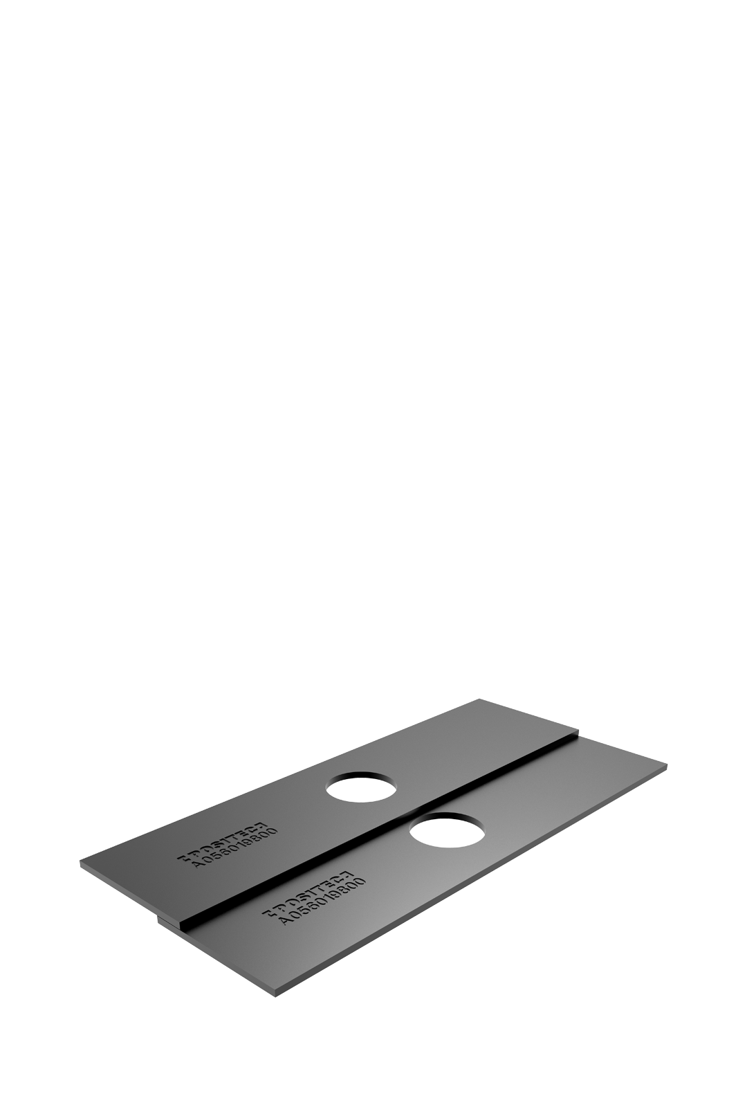 Kress Kress KAC150