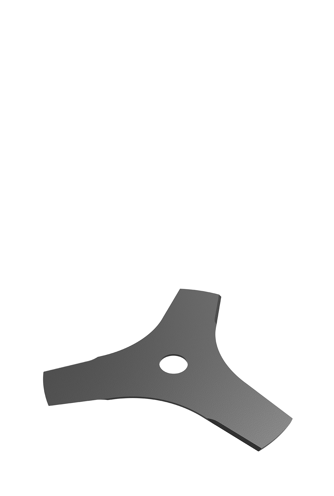 Kress Kress KA2190