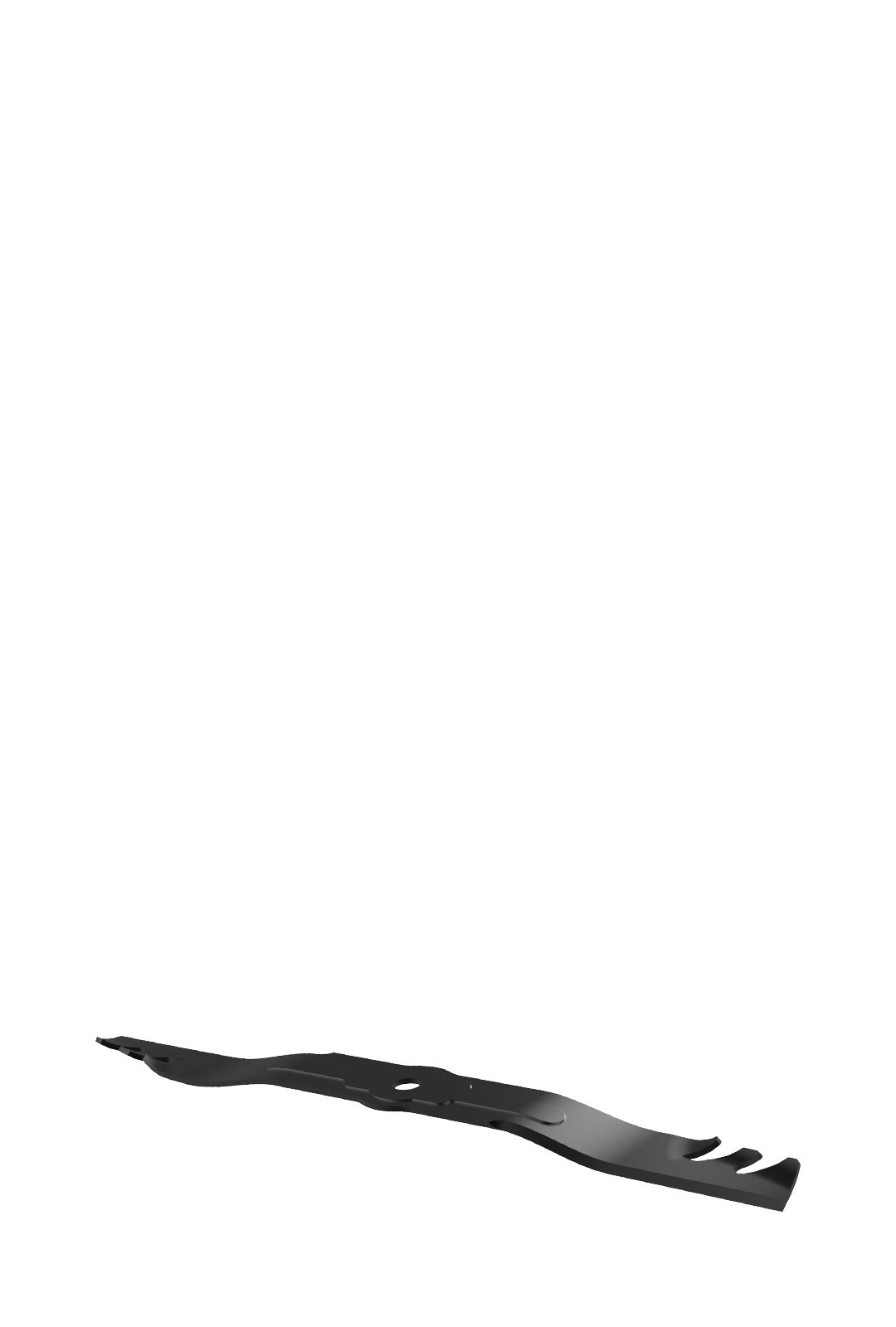 Kress Kress KAC703