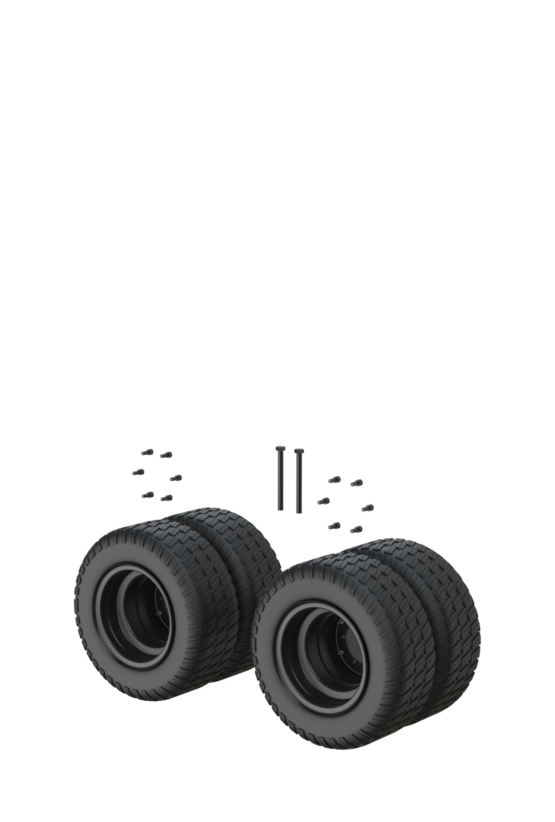Kress Kress KA3046