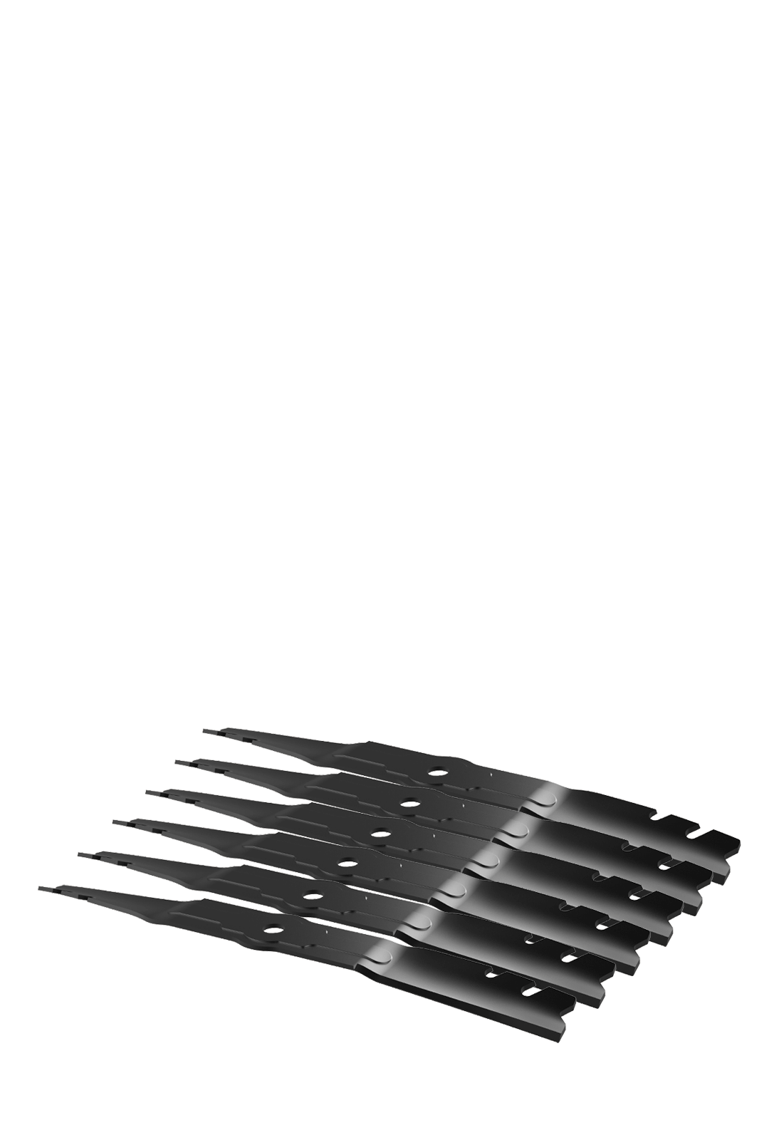 Kress Kress KAC711