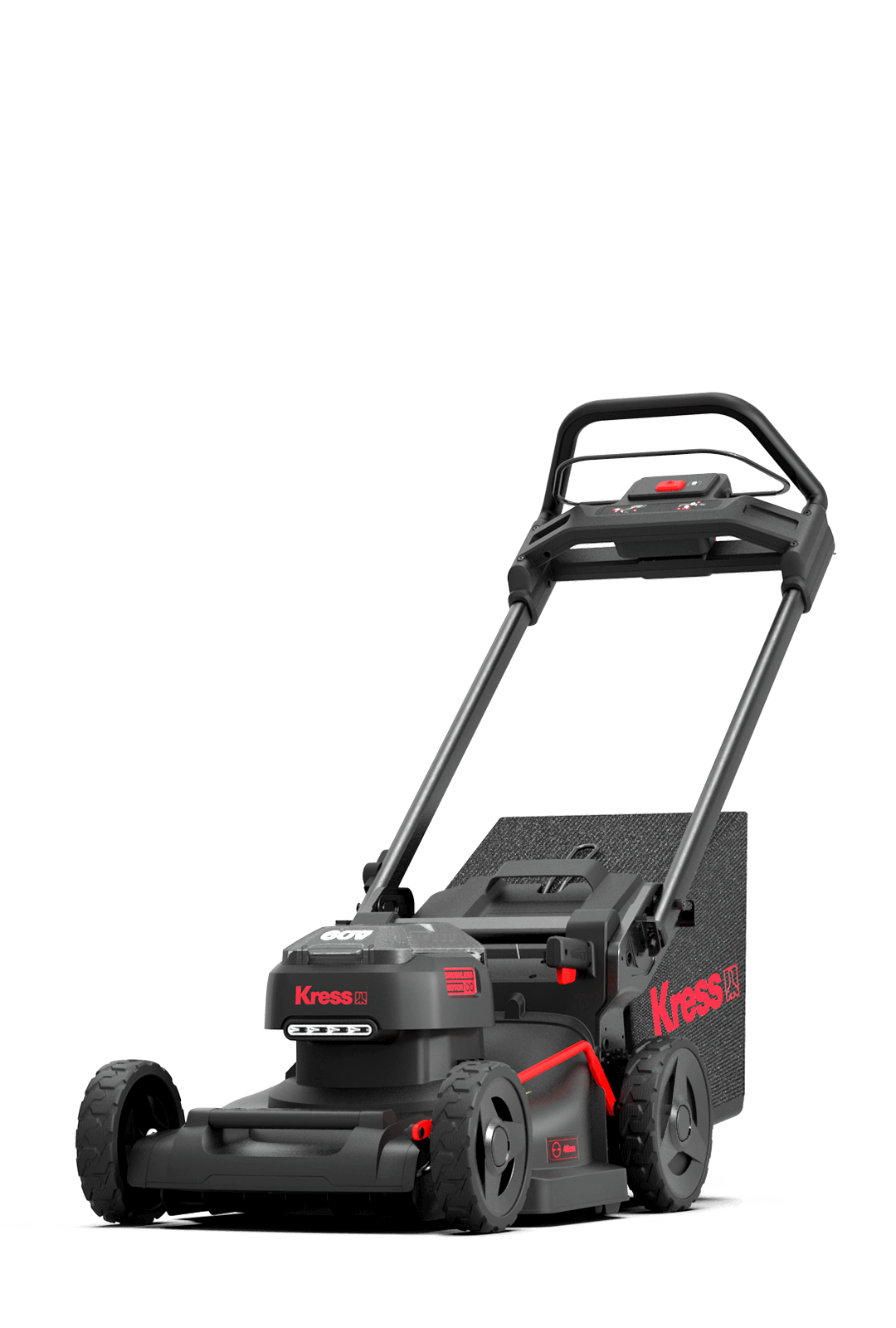 Kress KG756E.9