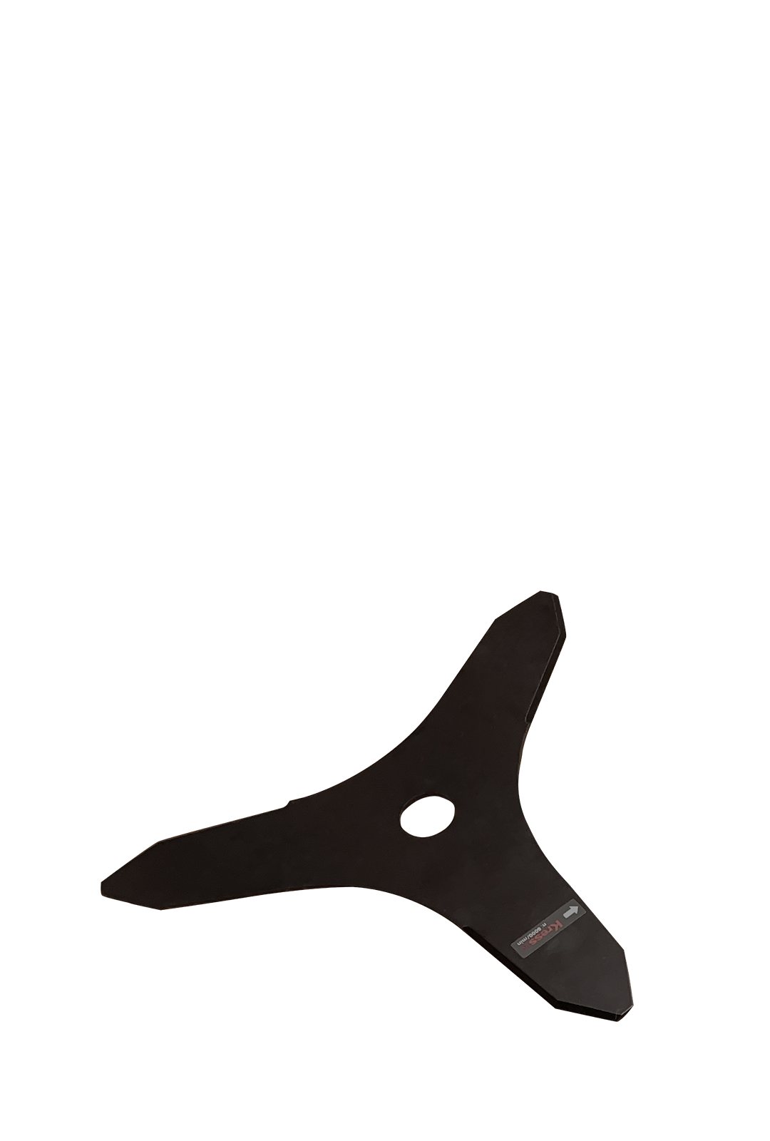 Kress Kress KA2191