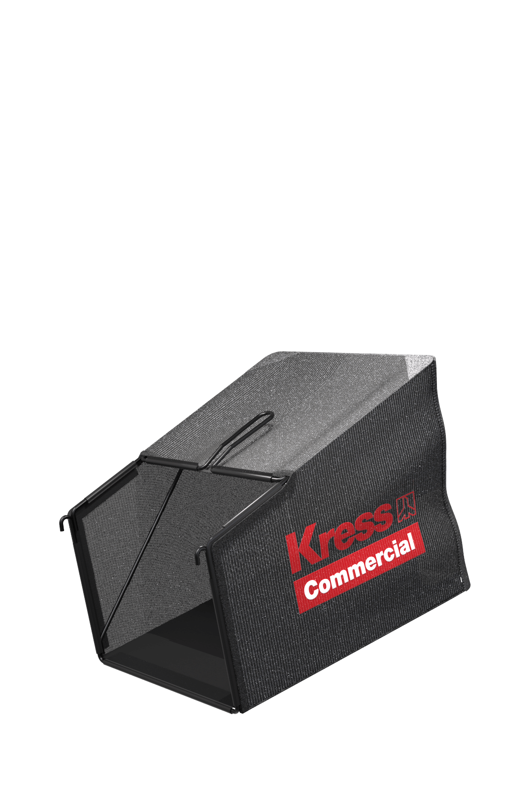 Kress Kress KAC730