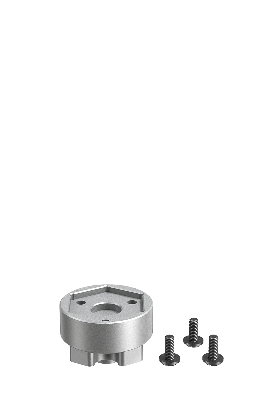 Kress Kress KA0176