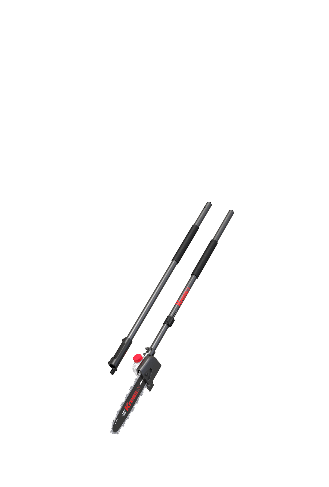 Kress Kress KA2642