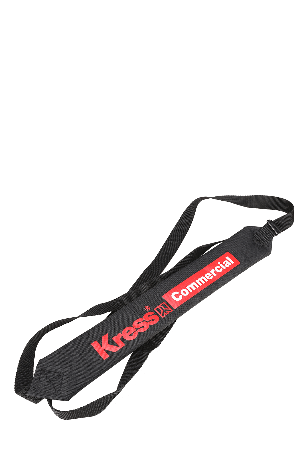 Kress Kress KAC130