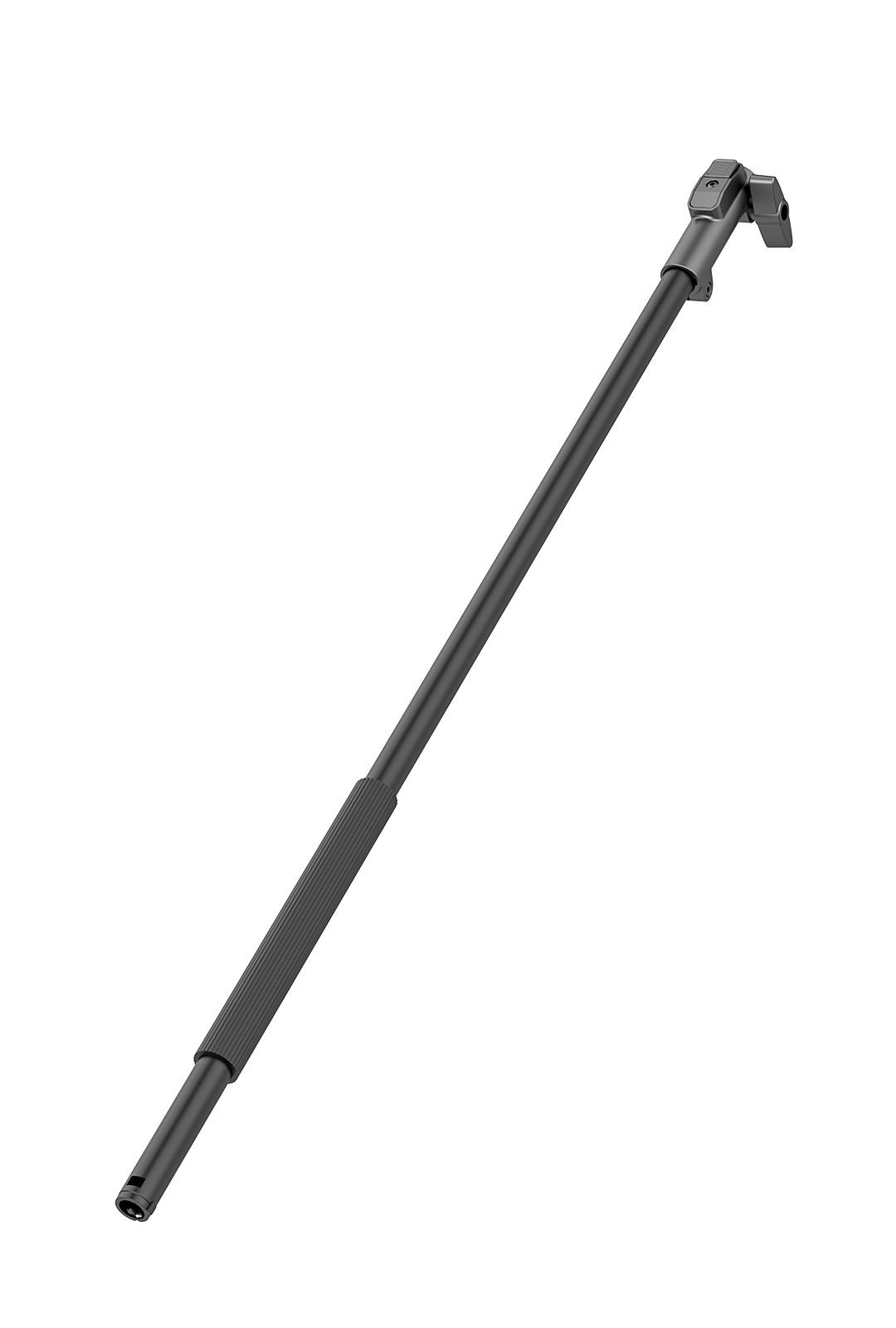 Kress Kress KAC360