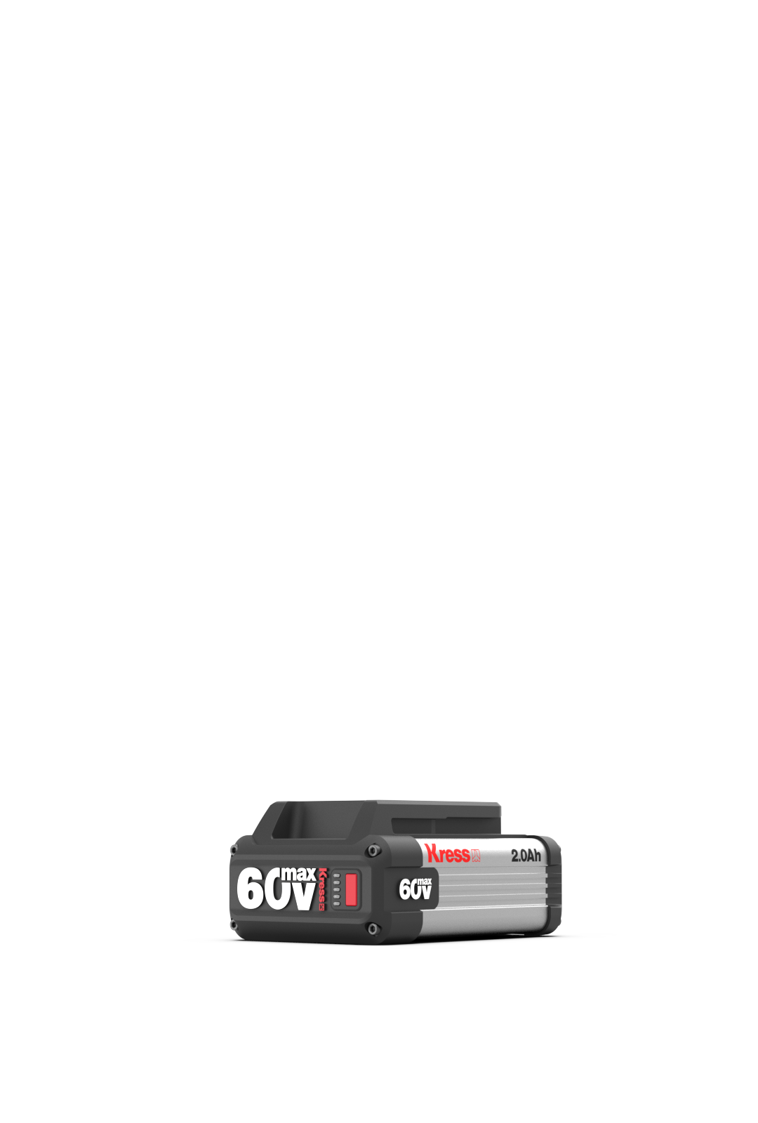 Kress KA3000