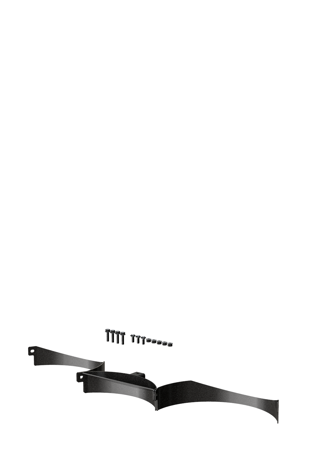 Kress Kress KA0800