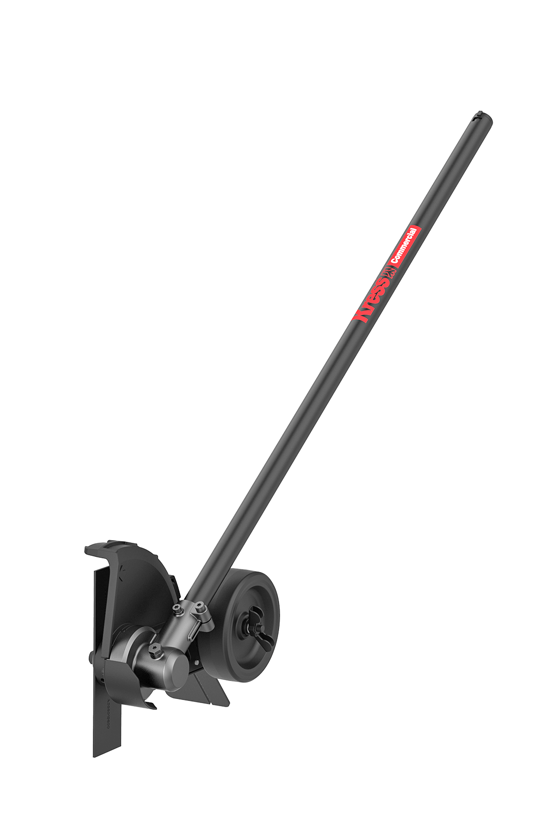 Kress Kress KAC141
