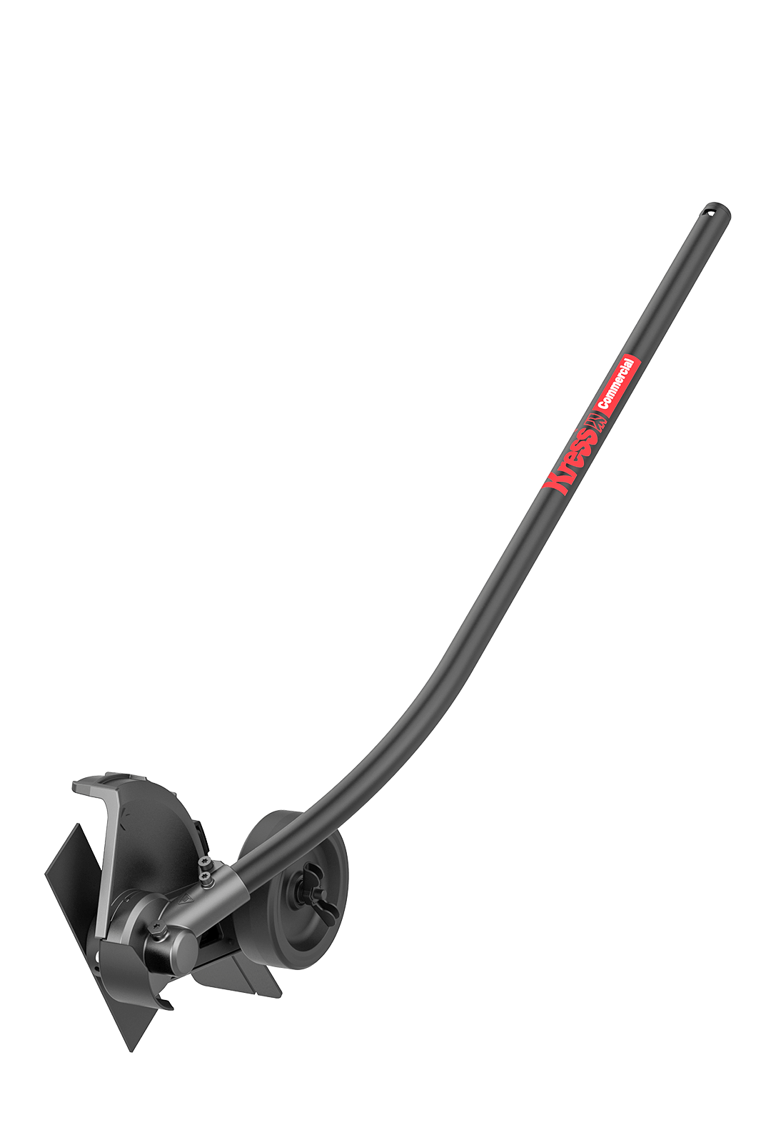 Kress Kress KAC142