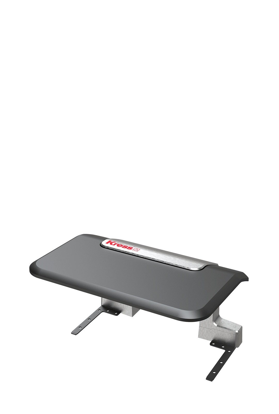 Kress Kress KA0112