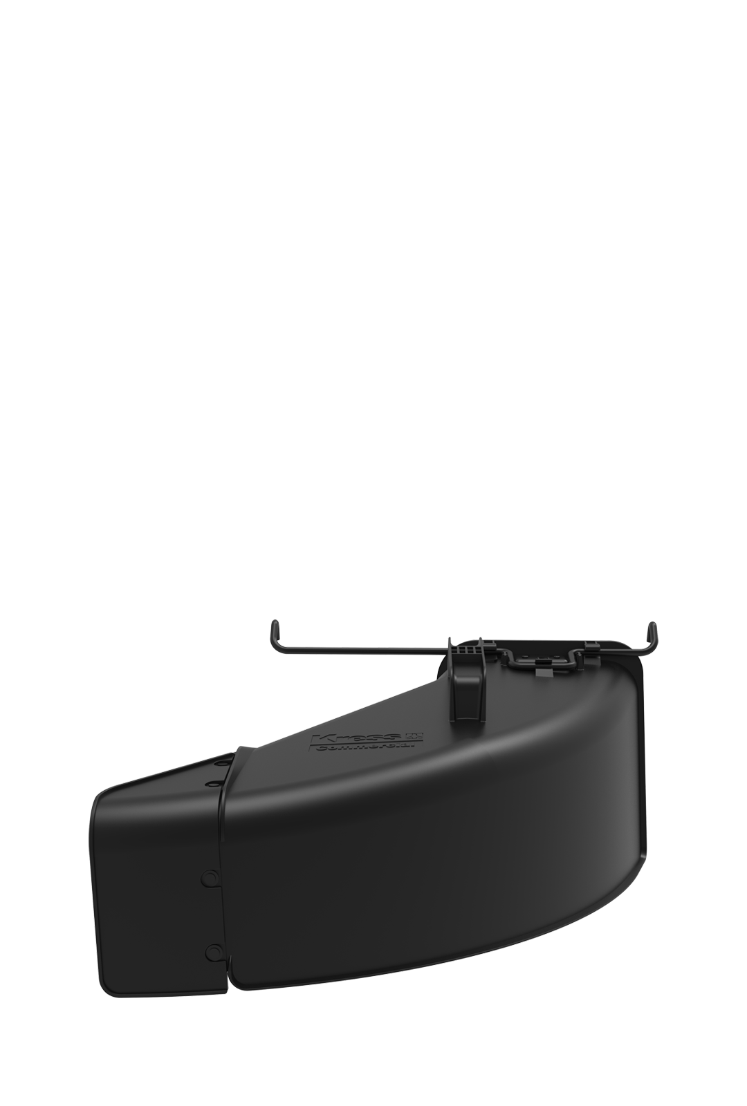Kress Kress KAC750