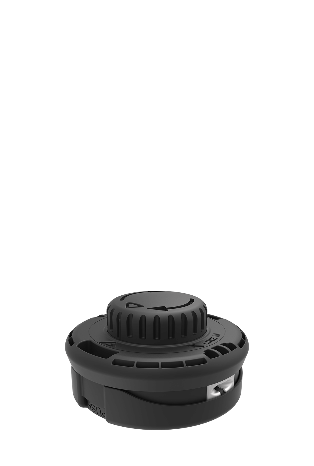 Kress Kress KAC101