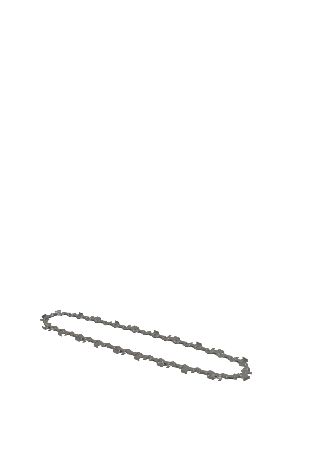 Kress Kress KA2626