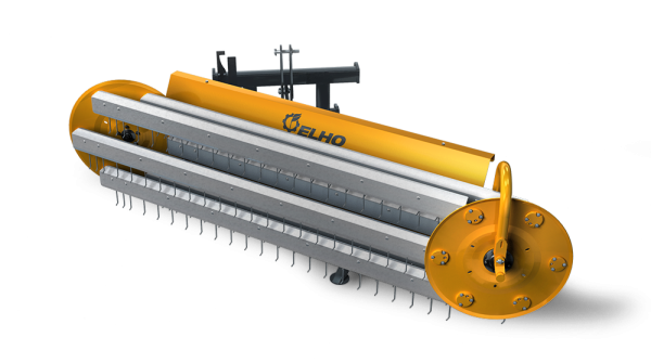 ELHO Twin 4600
