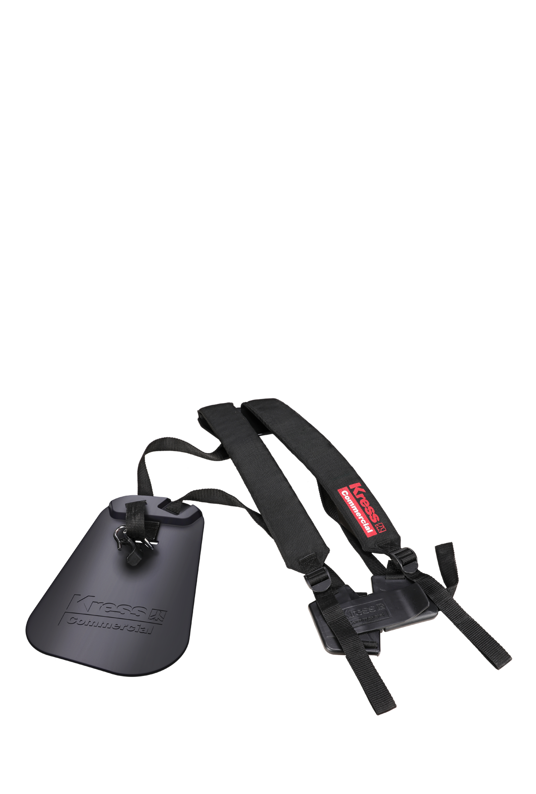 Kress Kress KAC131