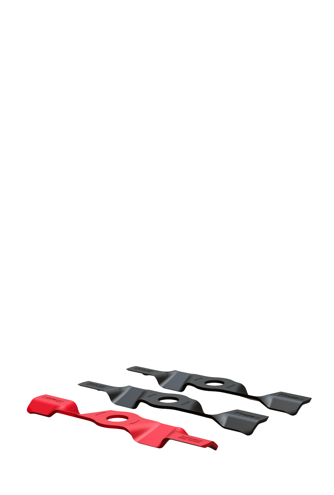 Kress Kress KA0010