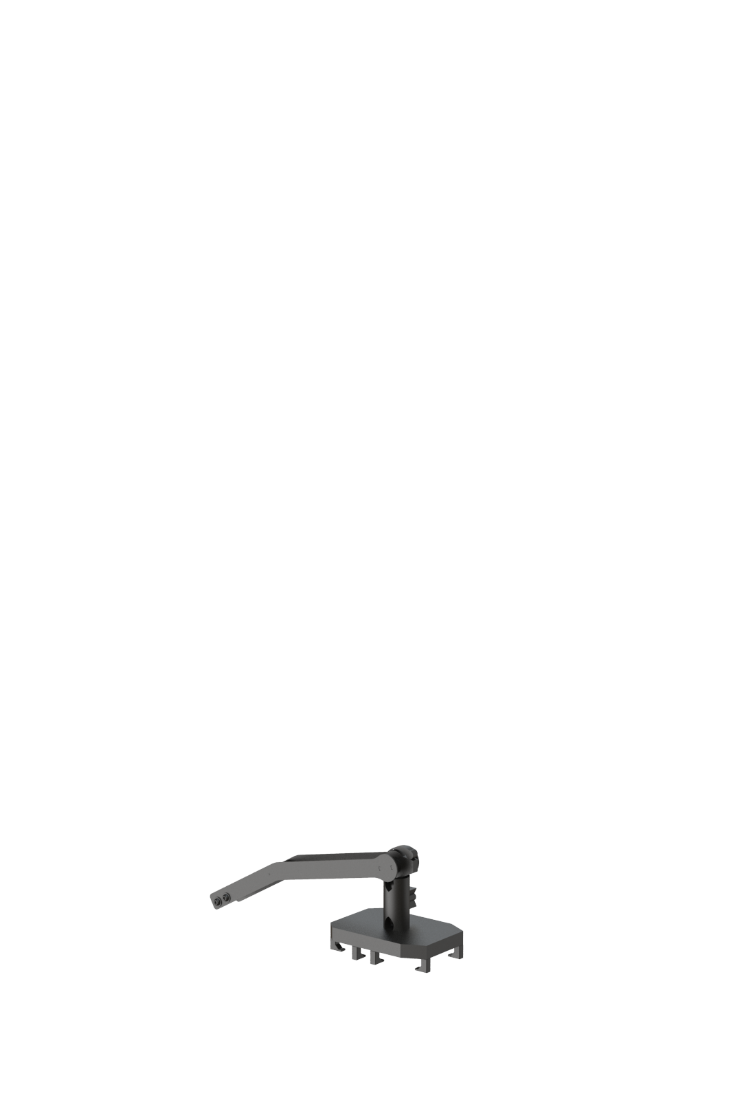 Kress Kress KA3027