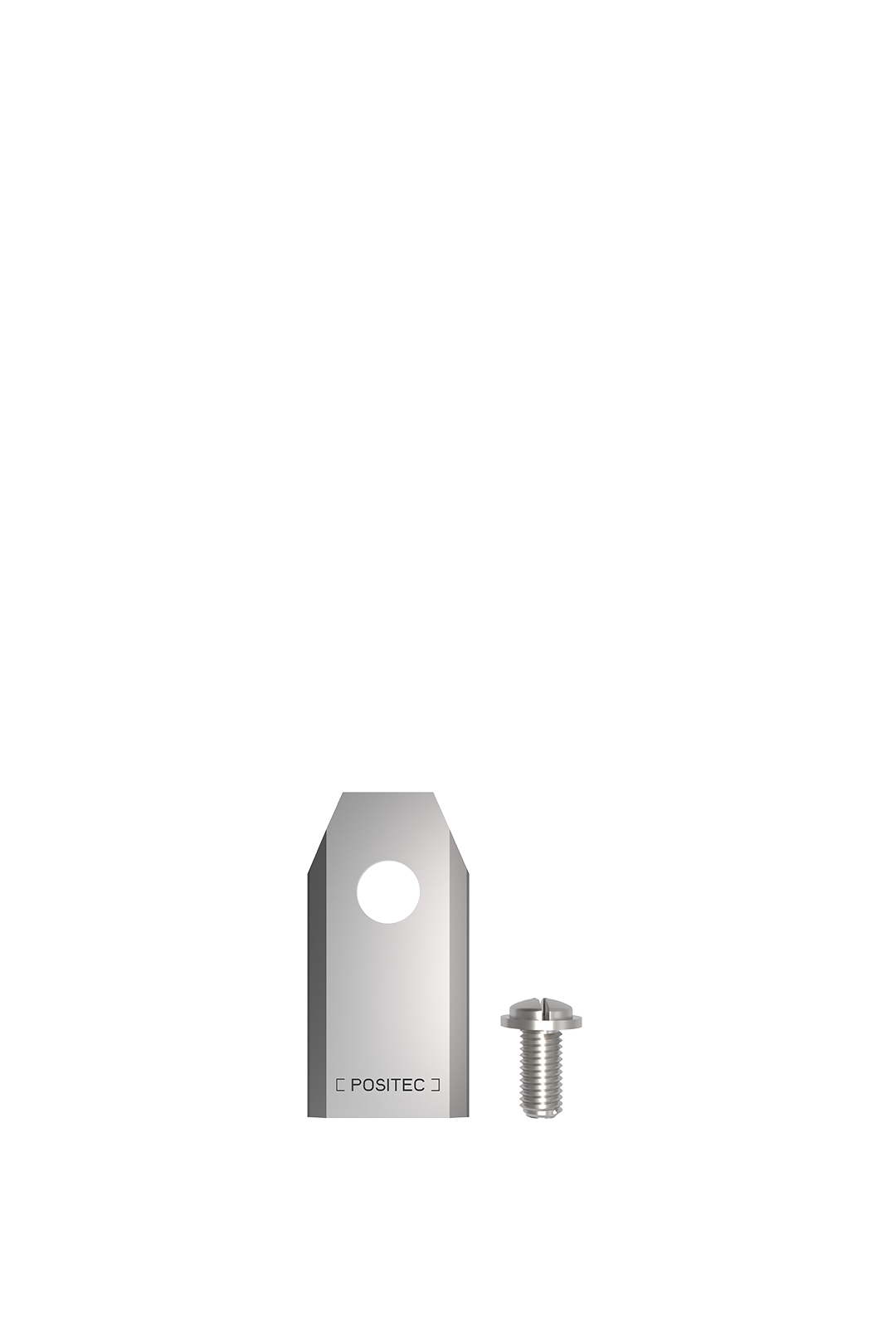 Kress Kress KA0007