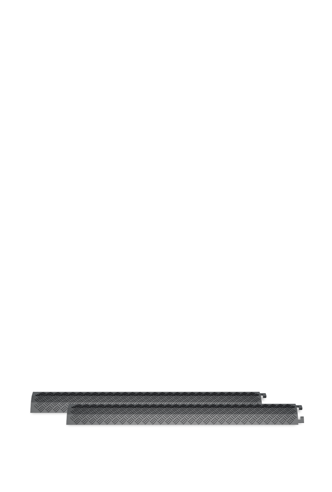 Kress Kress KA0178