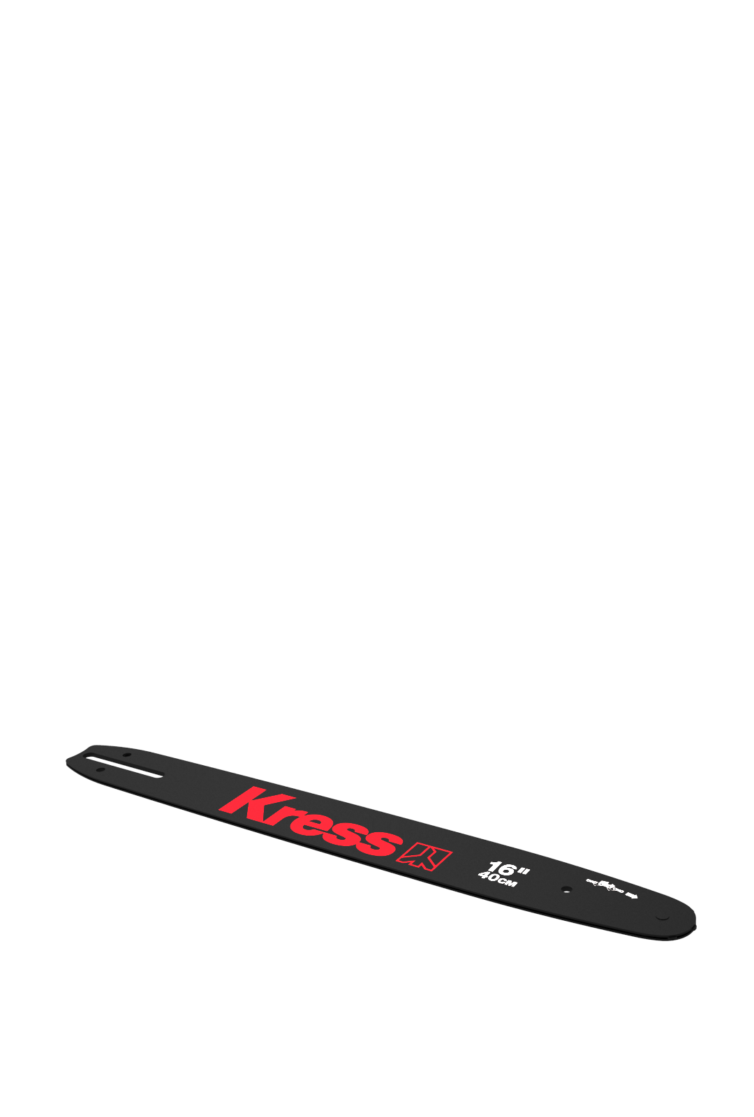 Kress Kress KA2603