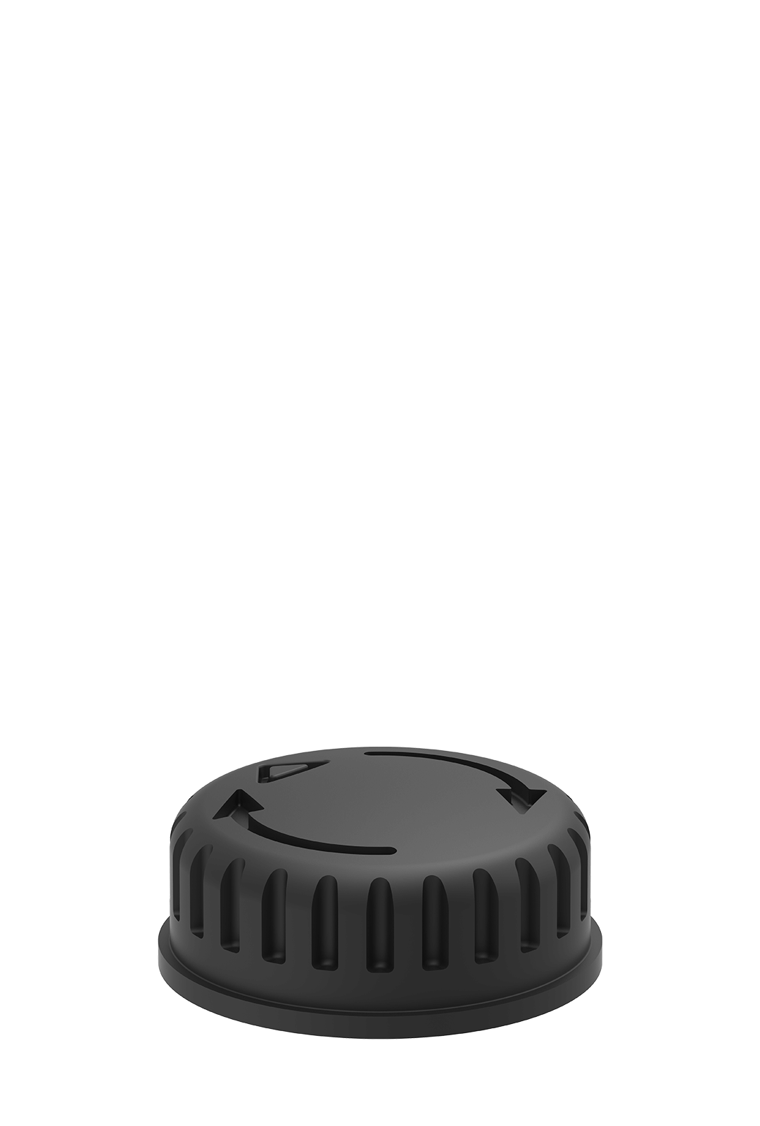 Kress Kress KAC102
