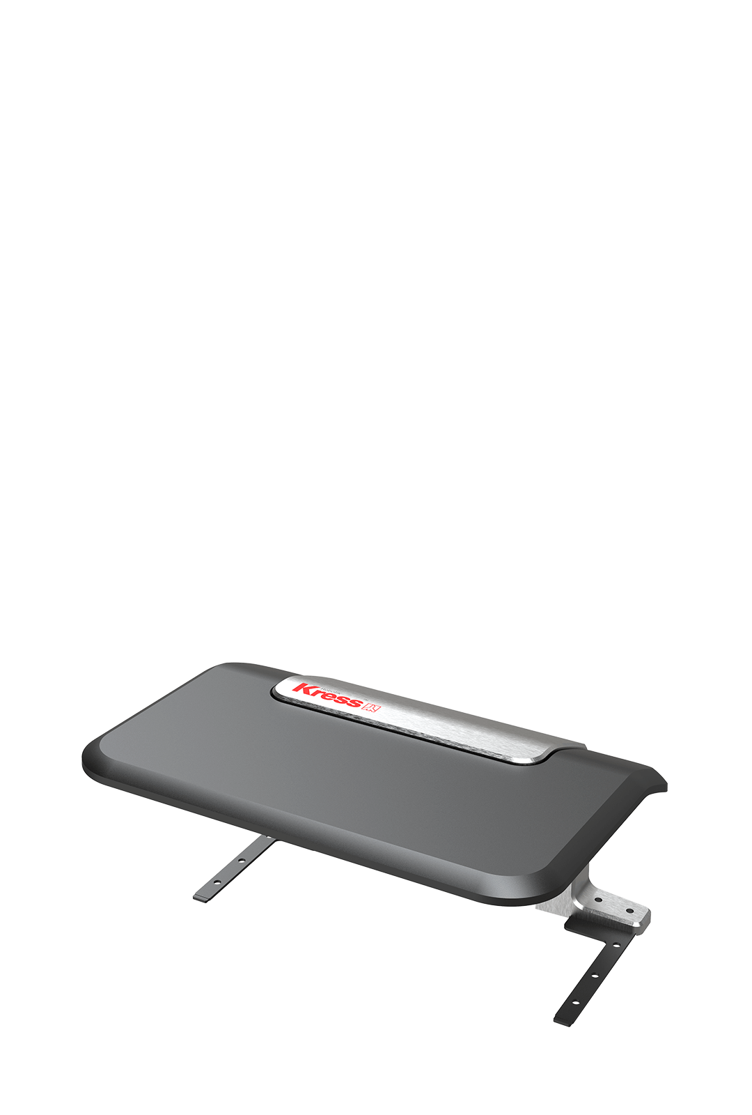 Kress Kress KA0110