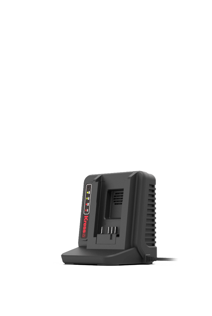 Kress Kress KA3714