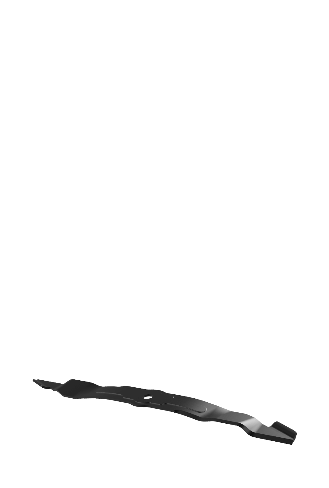 Kress Kress KAC702