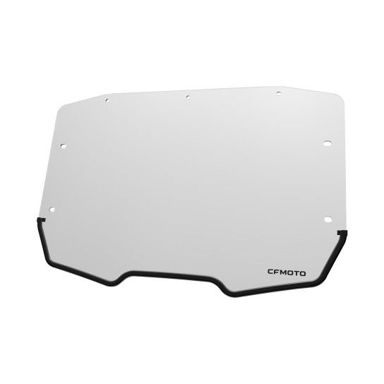 PARABRISAS DELANERO Z10 · 5DYV-805100-1001