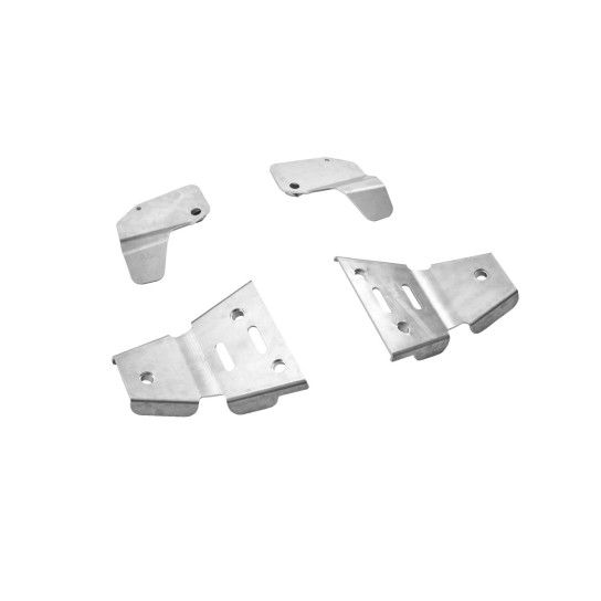 PROTECTOR DE TRAPECIOS · 9AWV-806300-8000