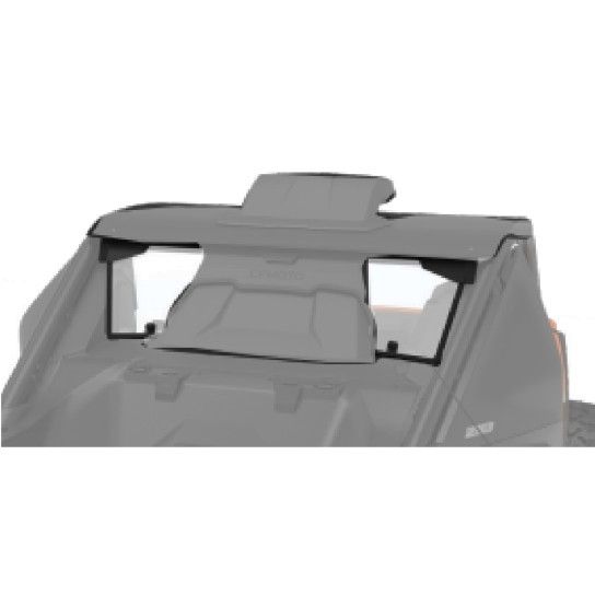 PARABRISAS TRASERO Z10 · 5DYV-805200-1001
