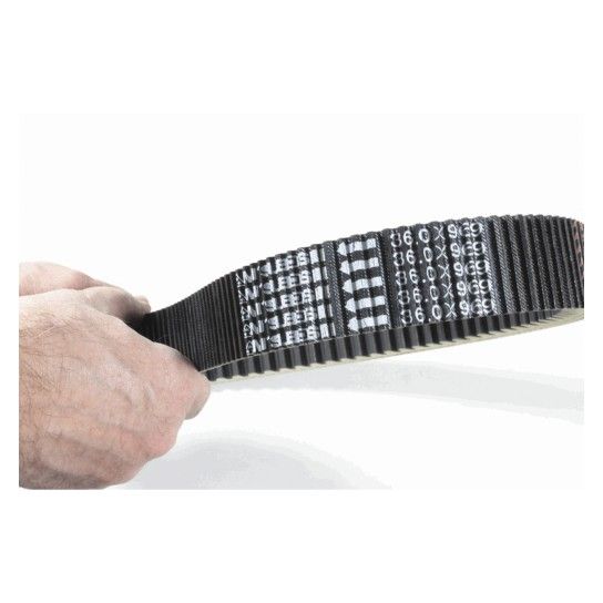 CORREA DE VARIADOR 969X36 · 0JWA-055000-10000