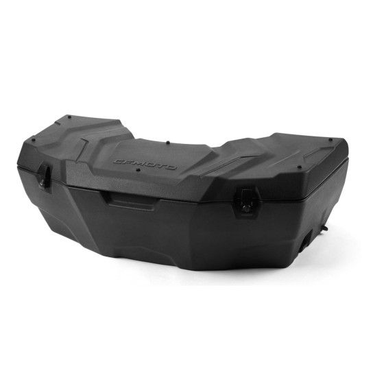 MALETA TRASERA ORIG CF G3 · 9DQV-806100-3003