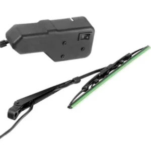 Limpiaparabrisas 20 W