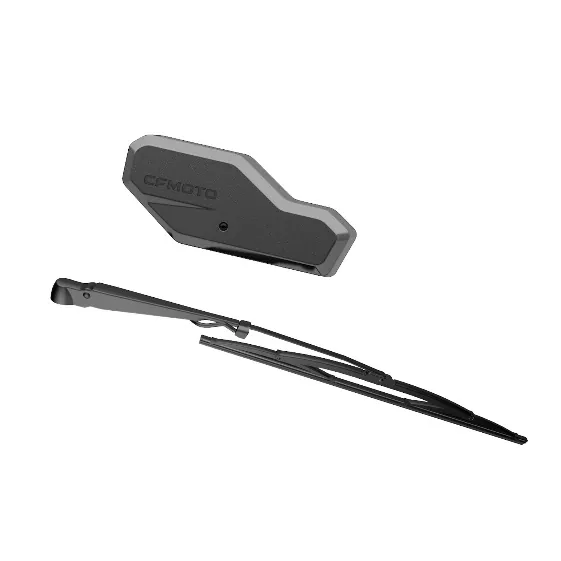 Limpiaparabrisas 40 W