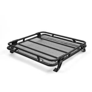 Parrilla de techo Z10