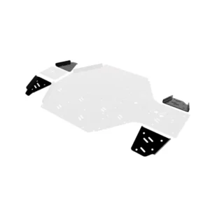 Protectores de trapecios