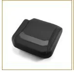 Conjunto de asiento con calefacción del conductor